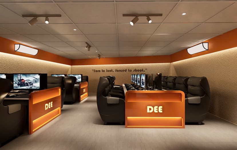 Mừng kỷ niệm 79 năm Quốc khánh Việt Nam với các chương trình siêu ưu đãi!