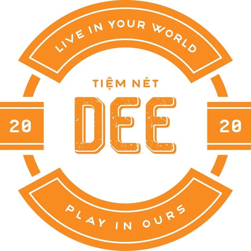 Hòa cùng đại lễ 2-9. Chào mừng tân chi nhánh nhà Dee Net tại Hồ Chí Minh